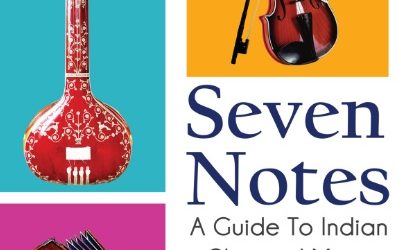 Seven Notes